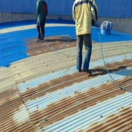 铜鼓地面翻新与地坪漆施工流程